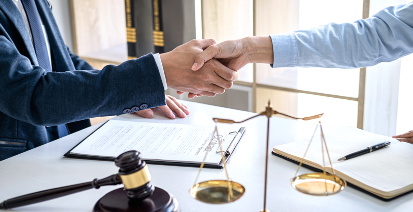 Key Reforms to Boost India's Arbitration Sector