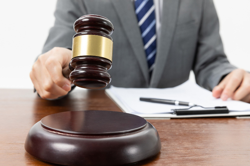 Analysing Significant Rulings Impacting the Arbitration Landscape