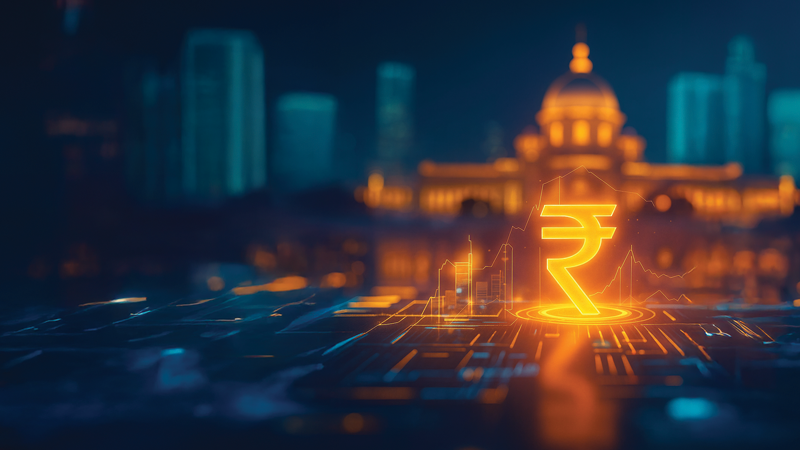 RBI Narrows the Regulatory Net for NBFCs