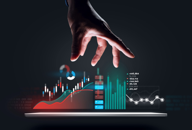 SEBI Comes to the Rescue, Throws a Lifeline to Venture Capital Funds