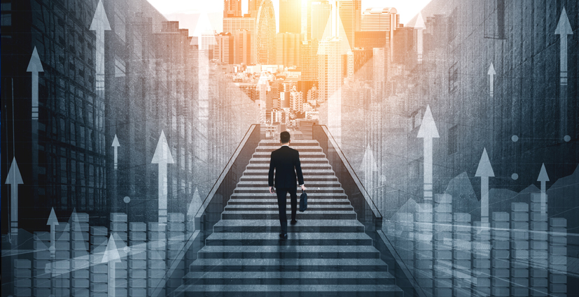 The Founders’ Handbook: Key Points to Bear in Mind When Raising Venture Capital