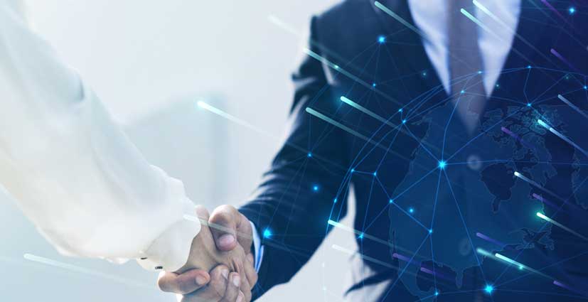 Client Centricity in a Competitive Legal Landscape