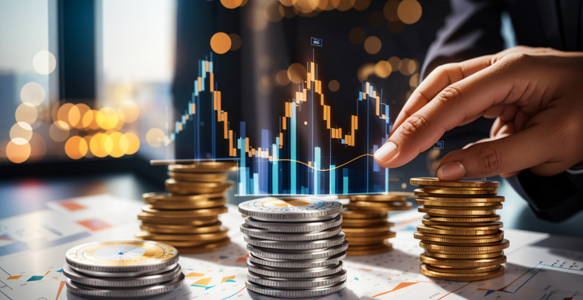 Beyond Banks: Navigating the Private Credit Wave in Modern Finance