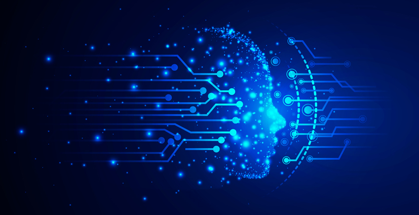 Unmasking Deepfakes: Challenges and Safeguards in the Indian Landscape 