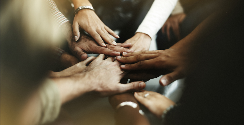 Anti-discrimination laws in the Indian private sector: a toothless tiger?