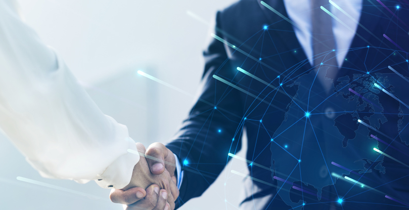 Client Centricity in a Competitive Legal Landscape